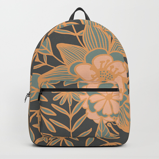 20% Off + Free Worldwide Shipping on Everything Today! Society6 Link in profile!!