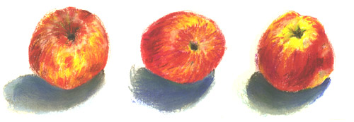 apples_with_lightshadow1.jpg