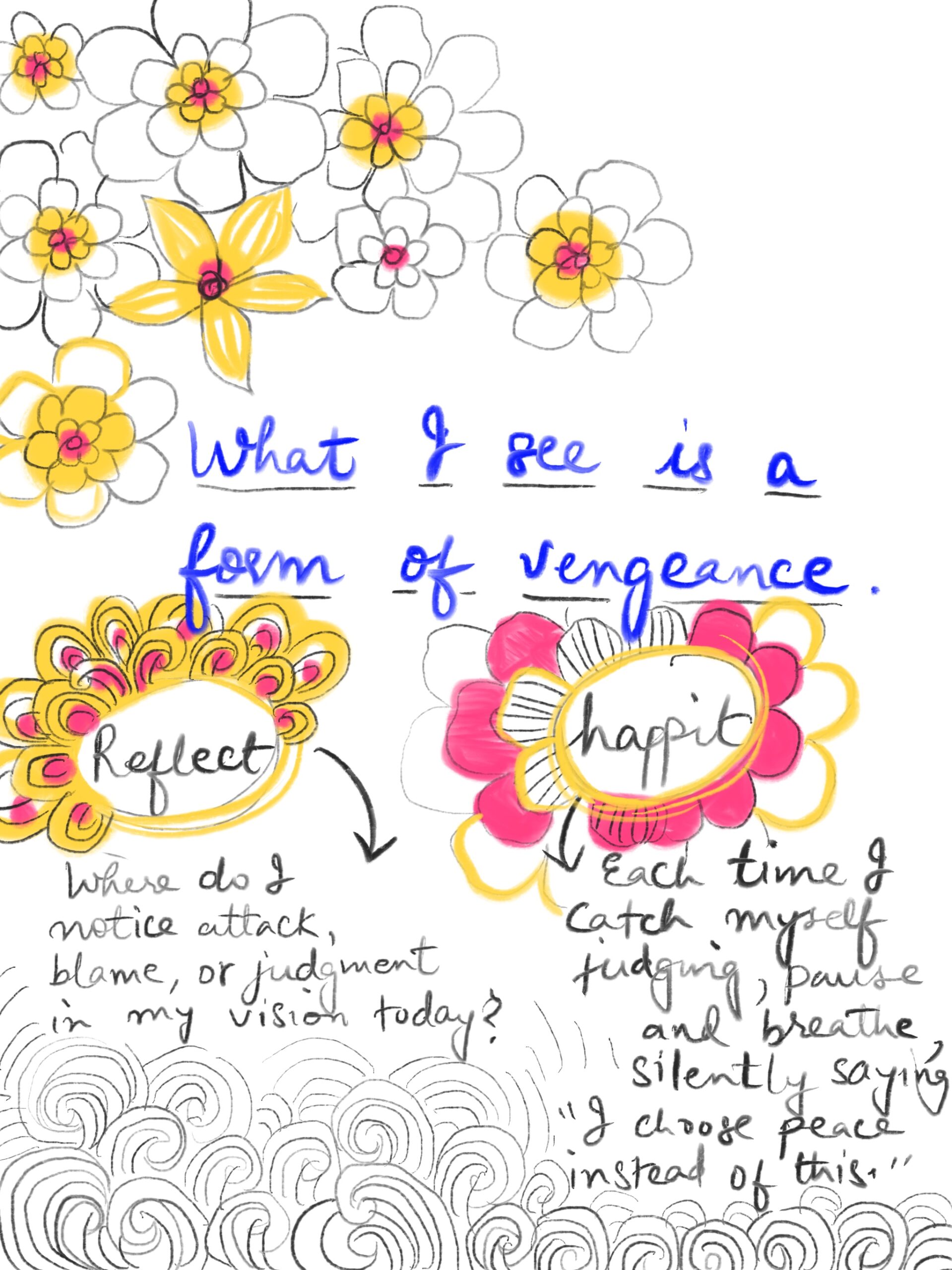 acim – day 22