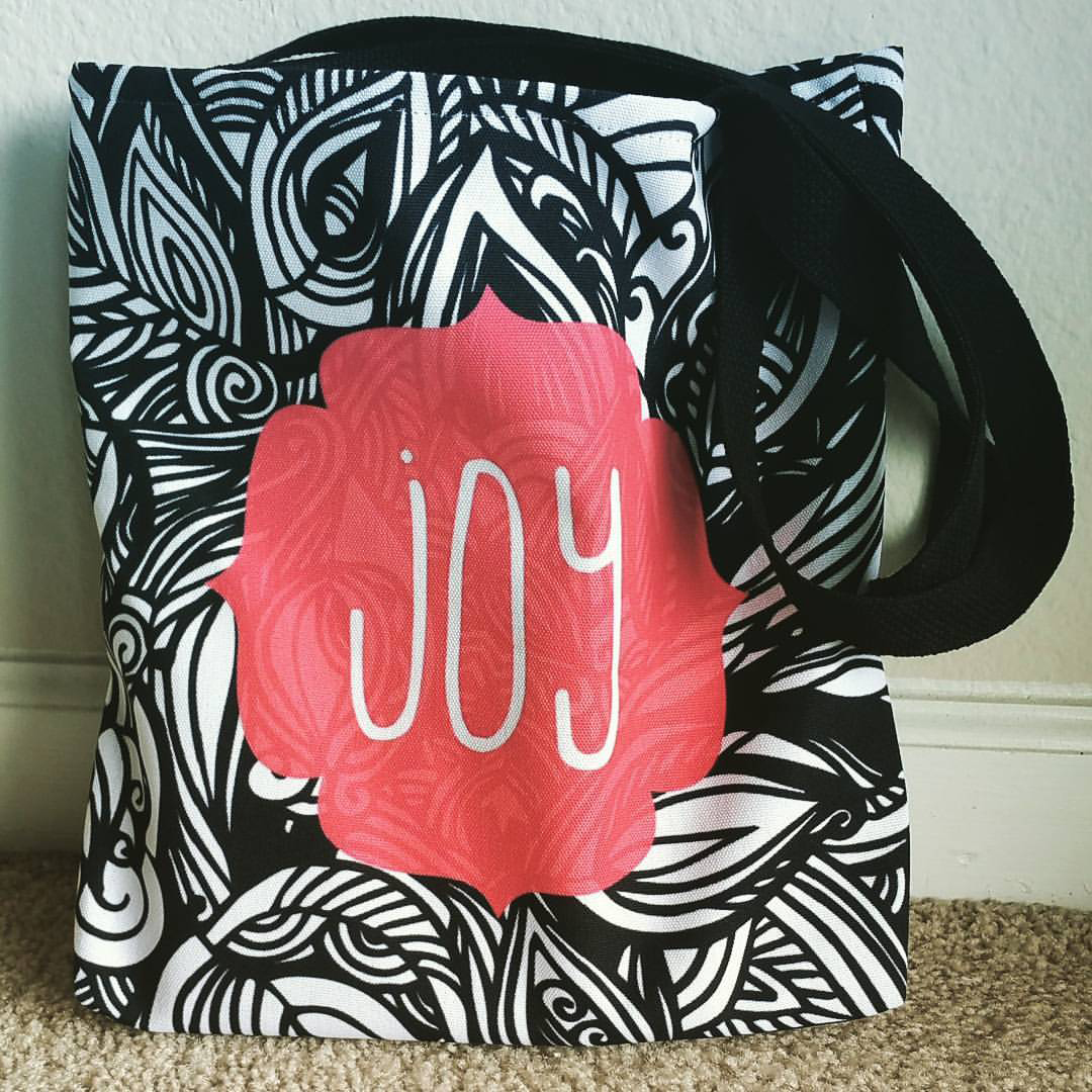 Joy_bag