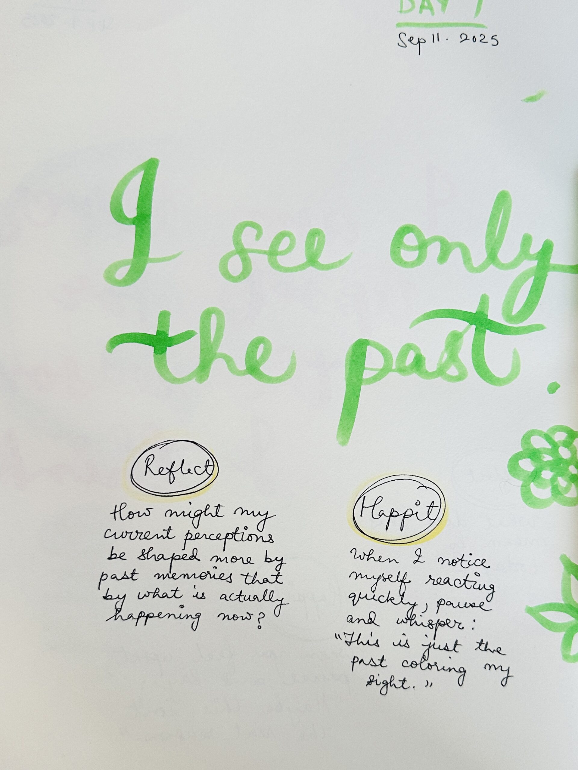 acim – day 7