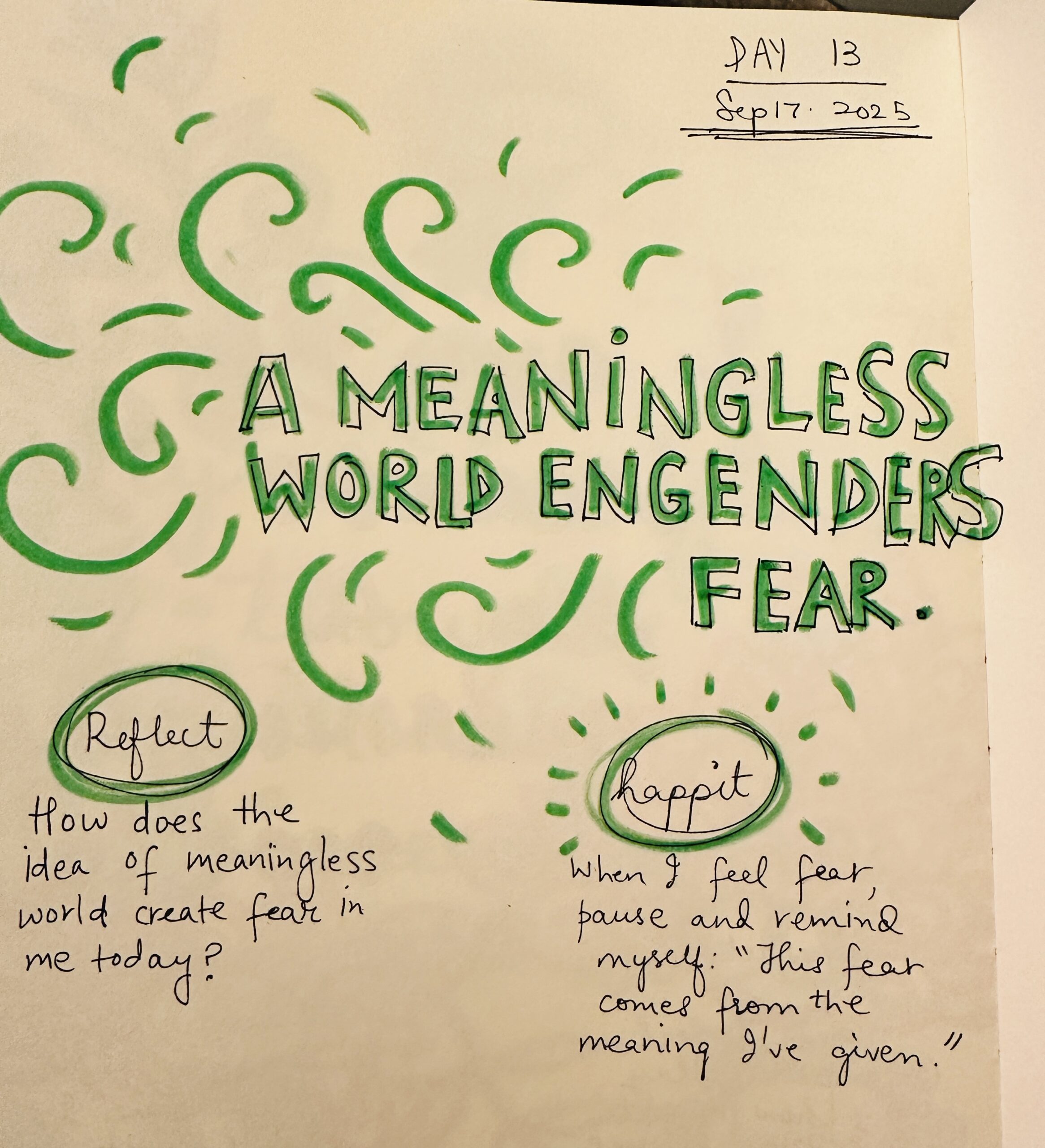 acim – day 13