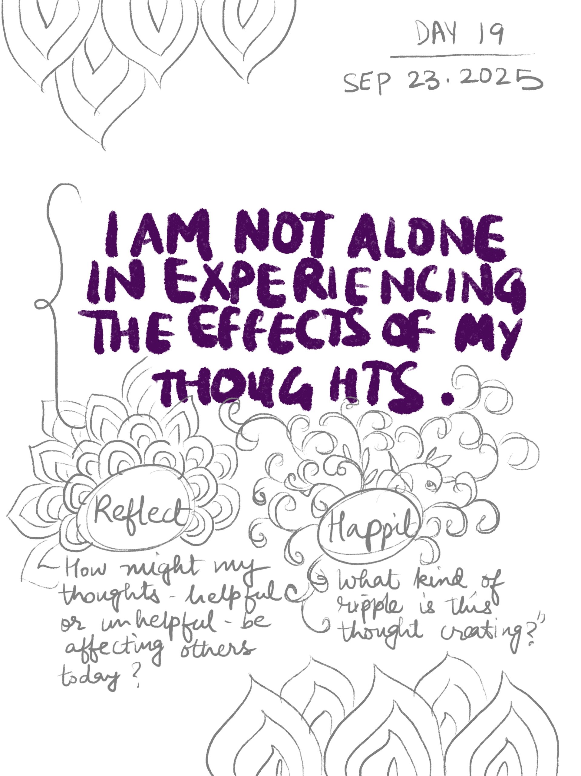 acim – day 19