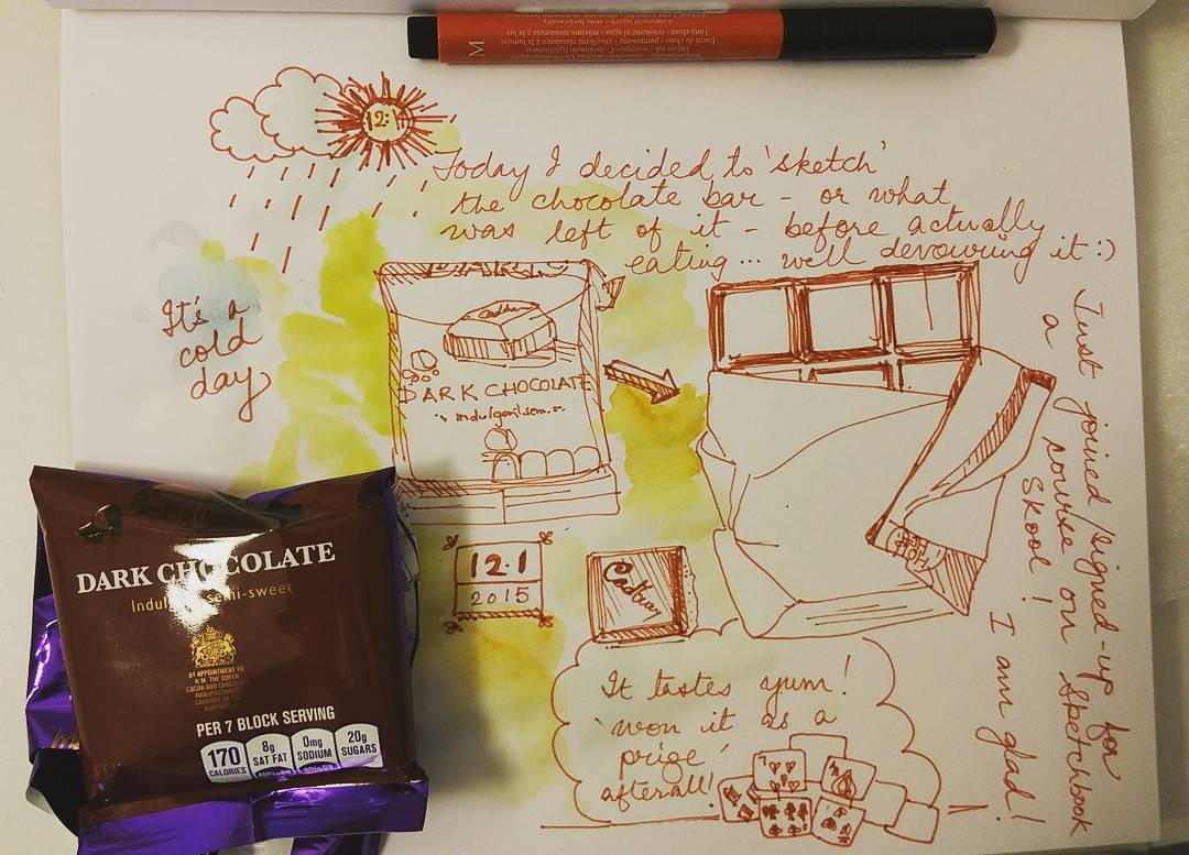 Instagram Image
