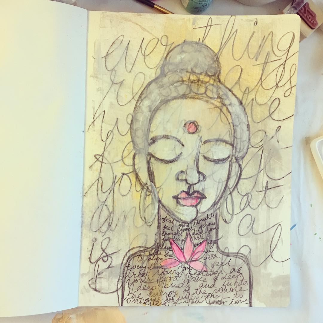Instagram Image