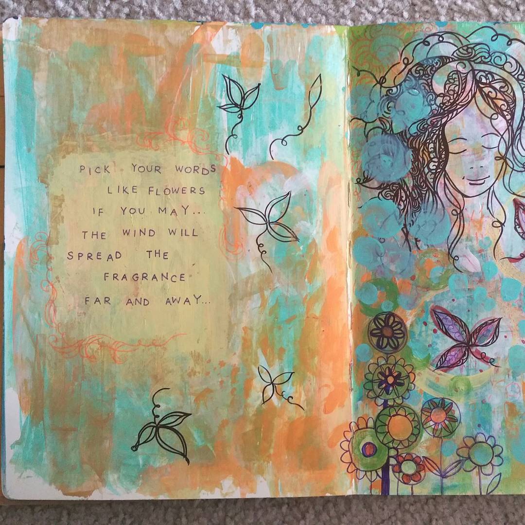 Instagram Image
