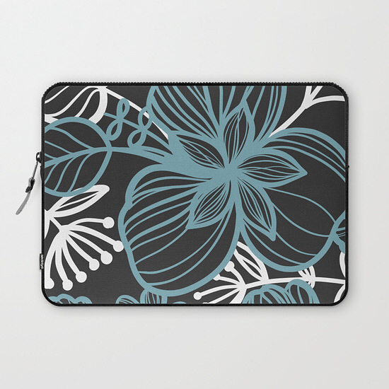 Freshest new design… take a look…Society6 Link in profile