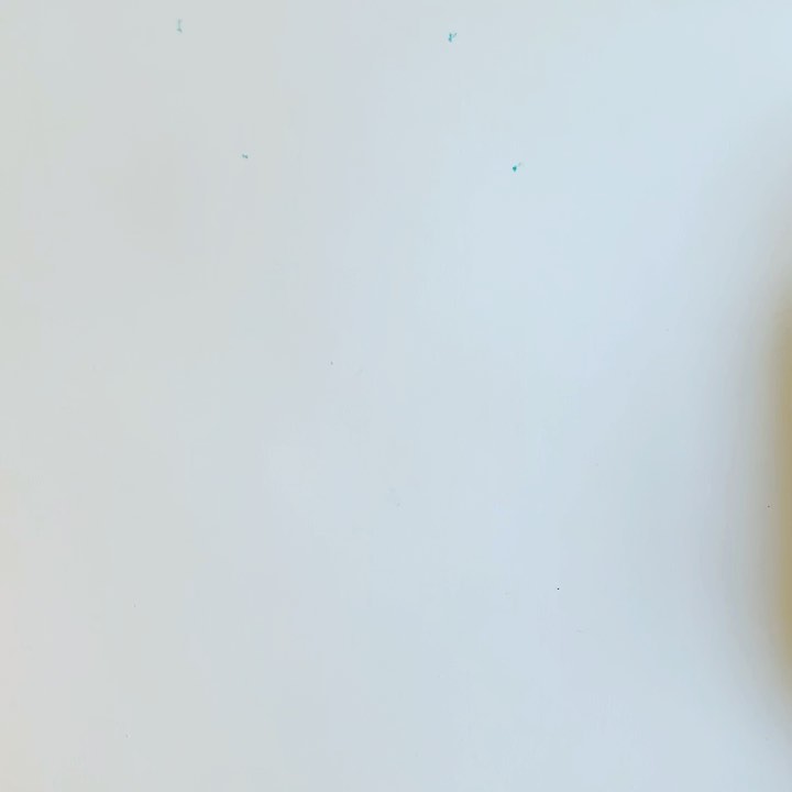 Dabble in paint