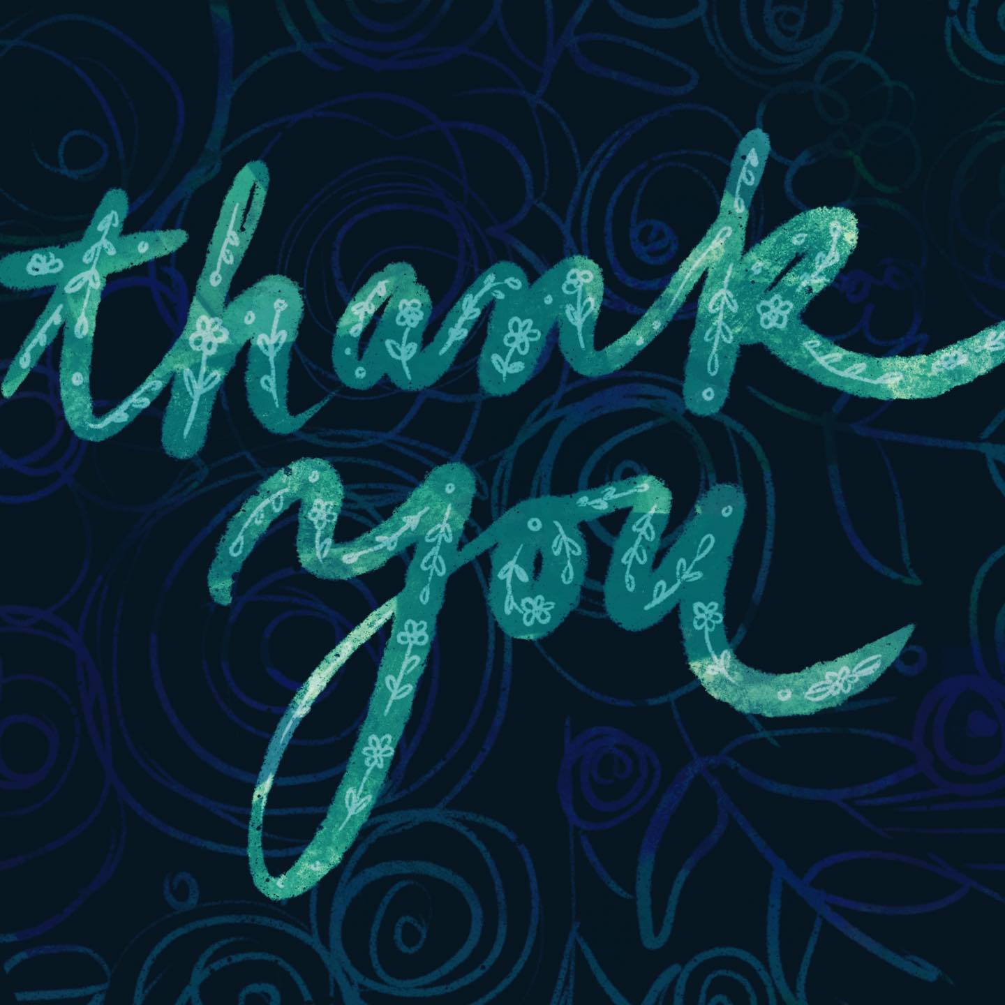 If the only prayer you ever say in your entire life is thank you, it will be enough. Make sure to up your gratitude levels this weekend!!