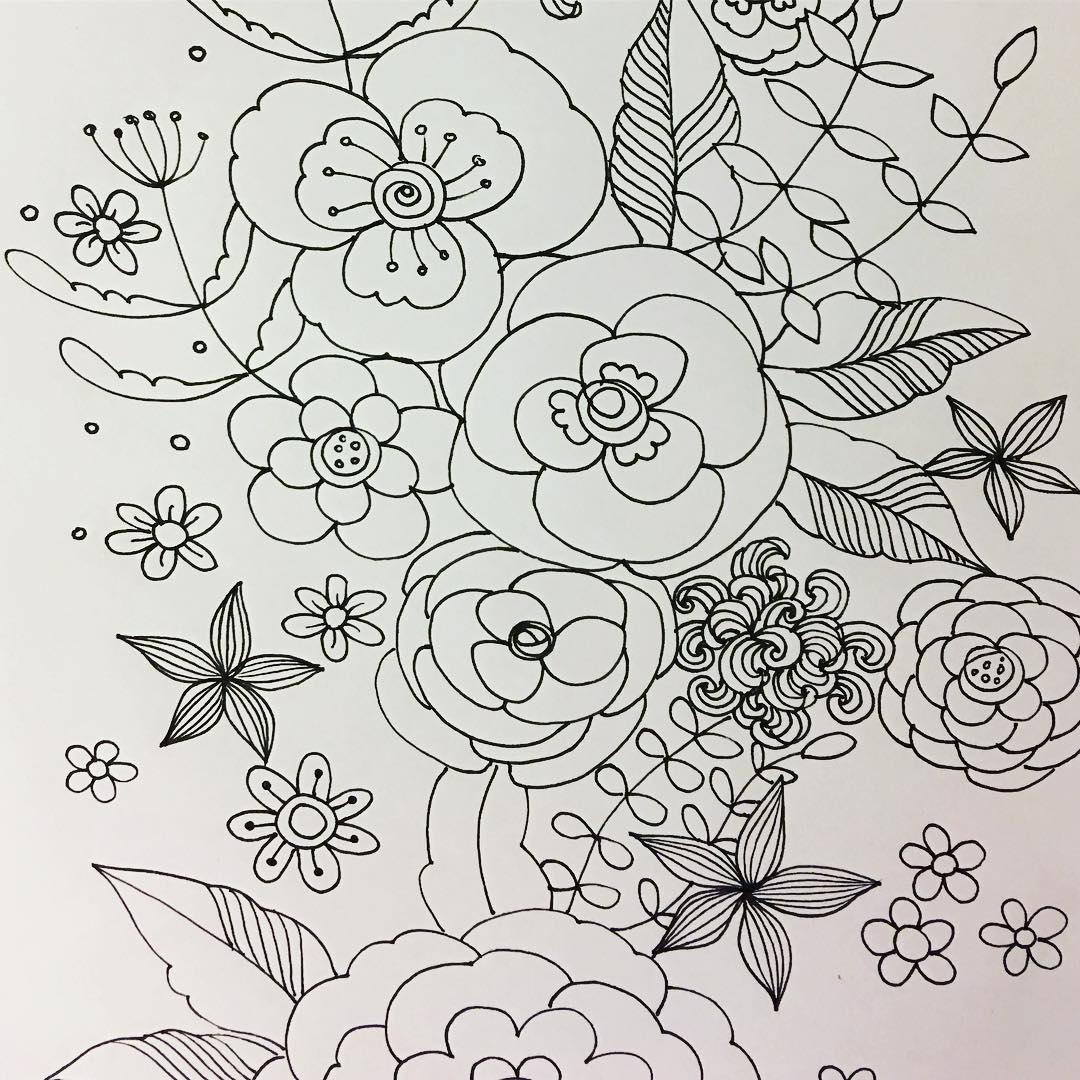 Instagram Image