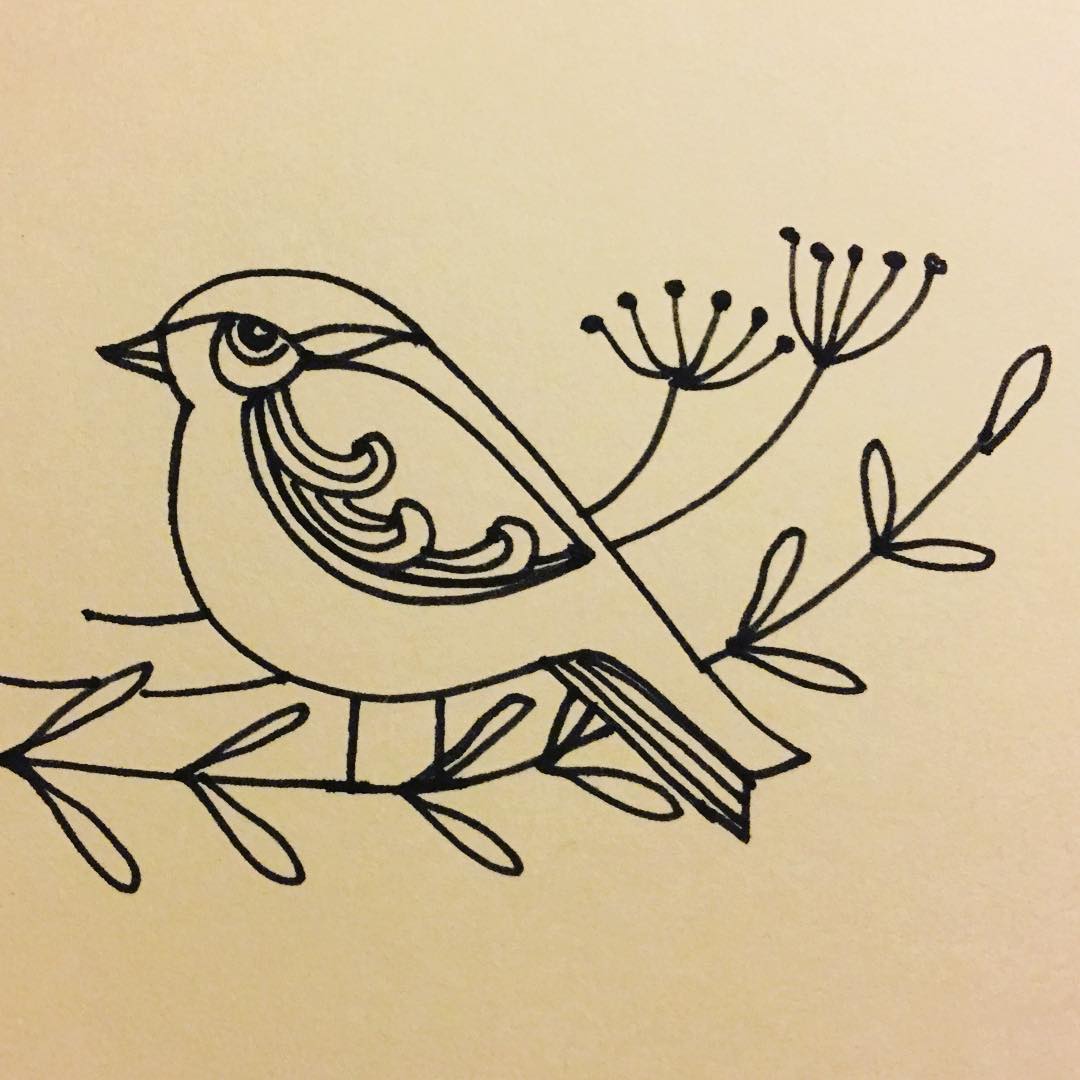 Instagram Image