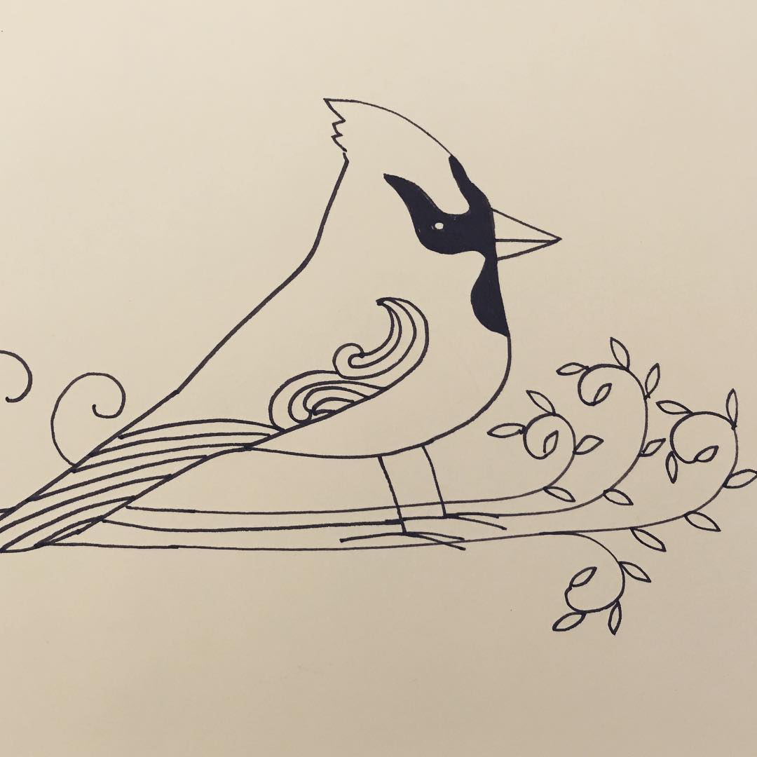 Instagram Image