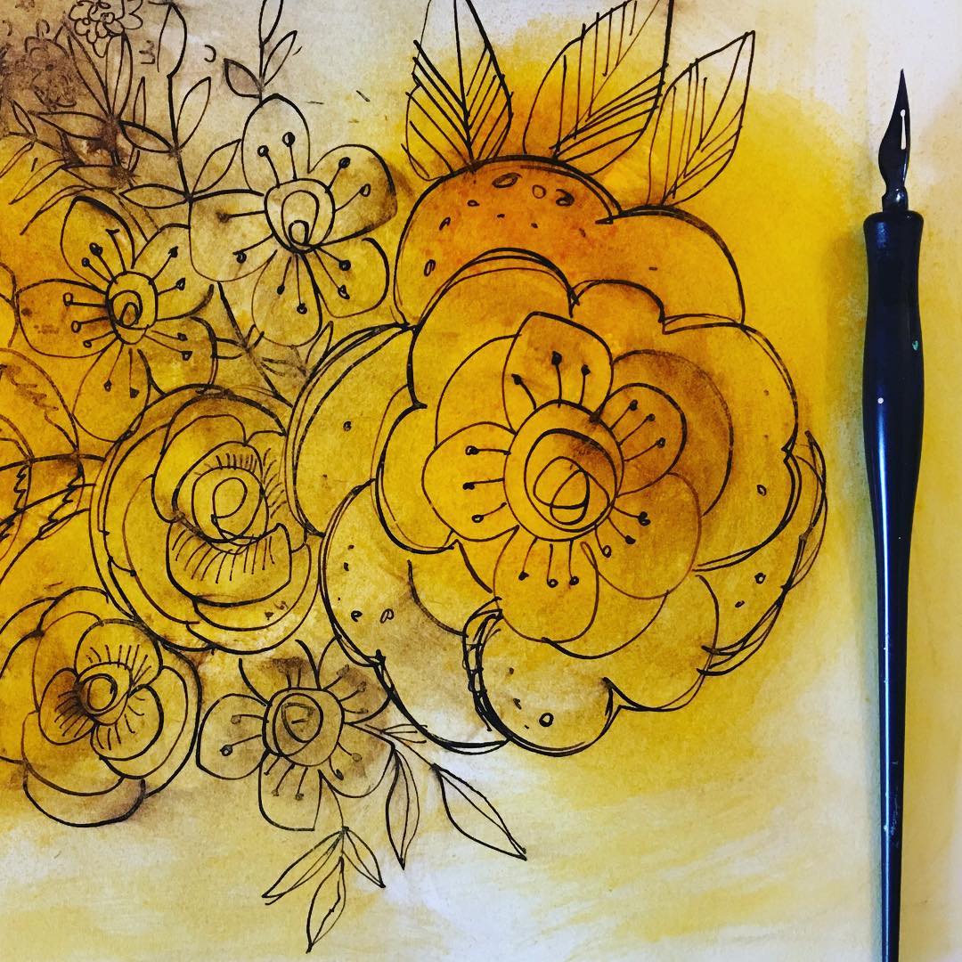 @ranger_ink