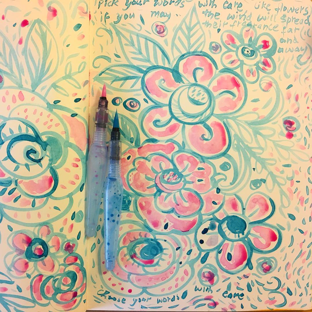 Instagram Image