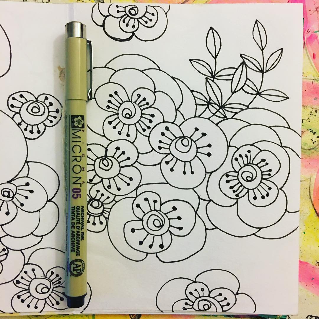 Instagram Image