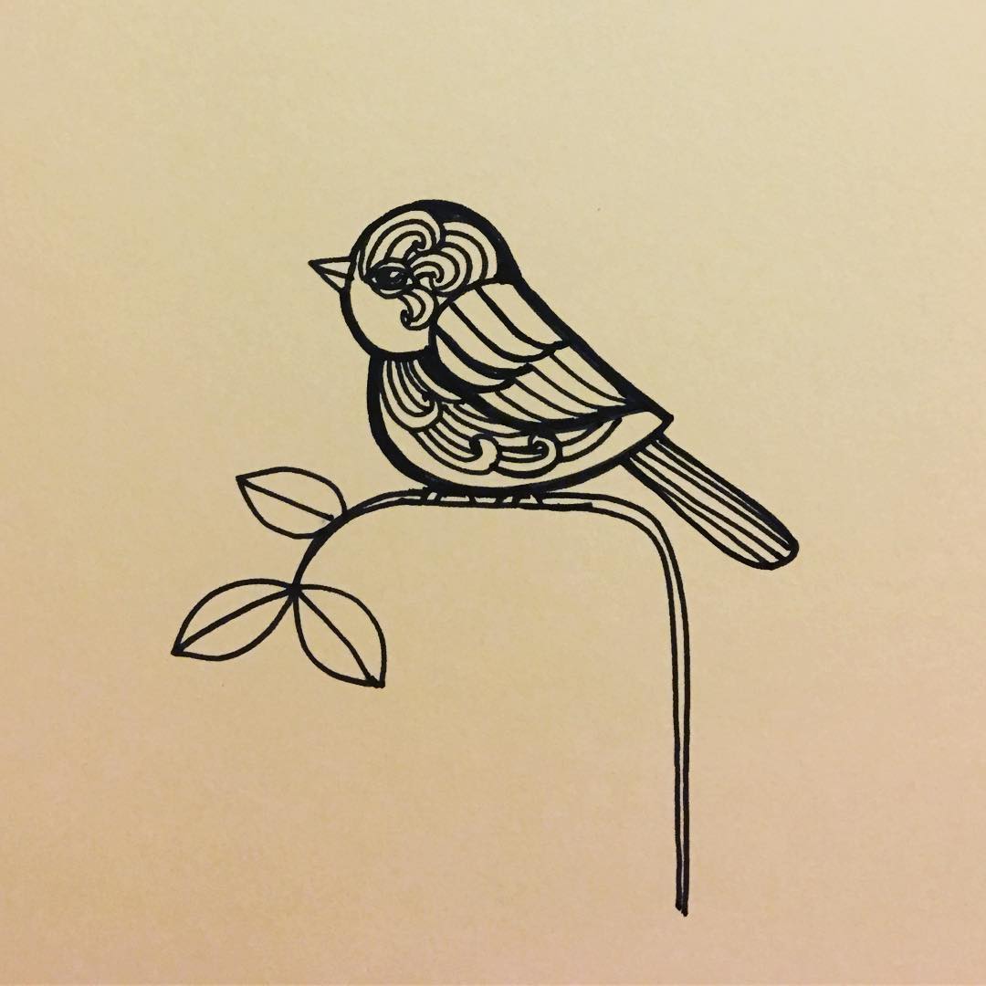 Instagram Image