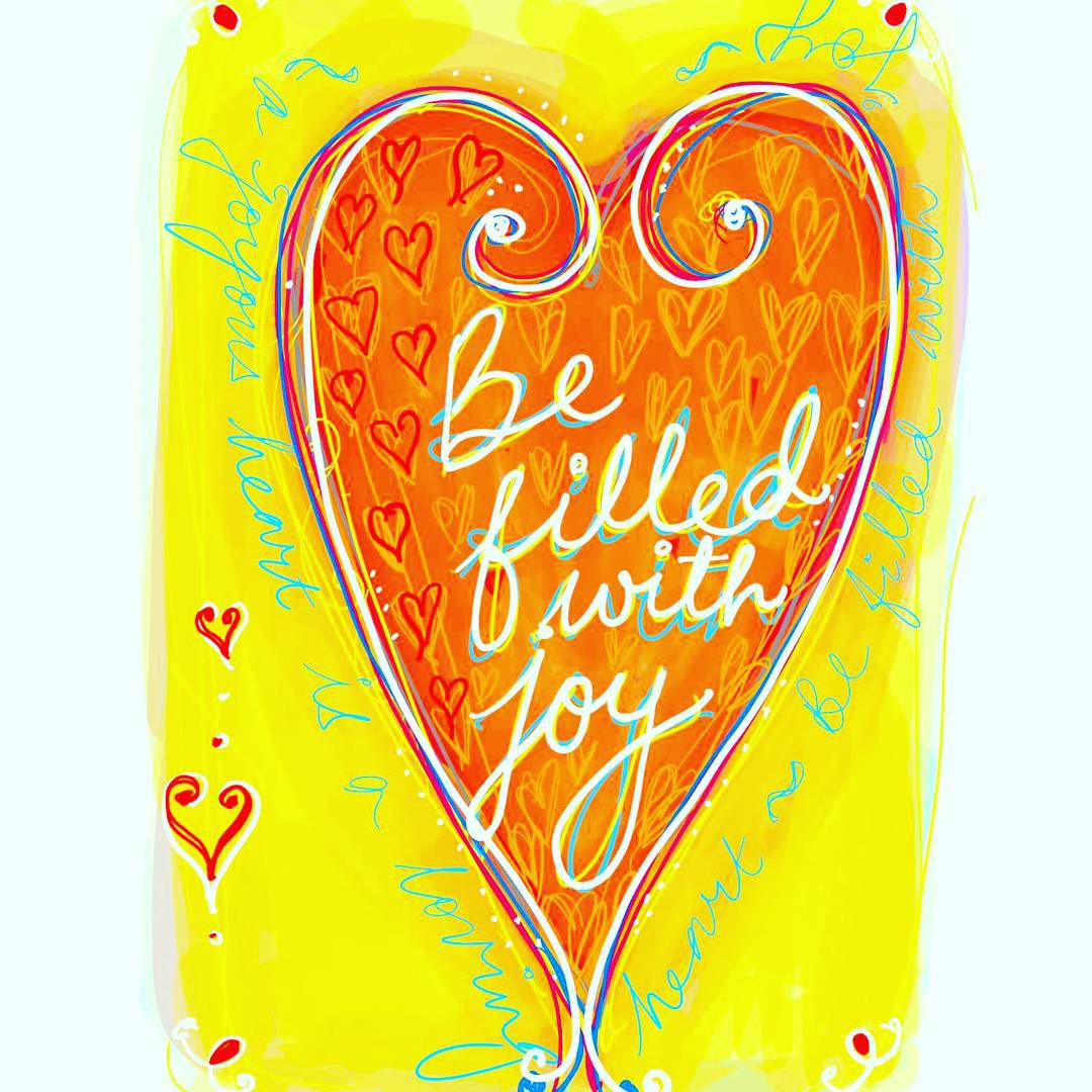 Instagram Image