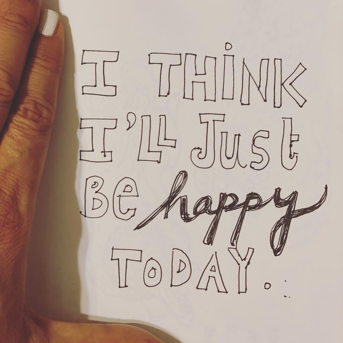 Instagram Image