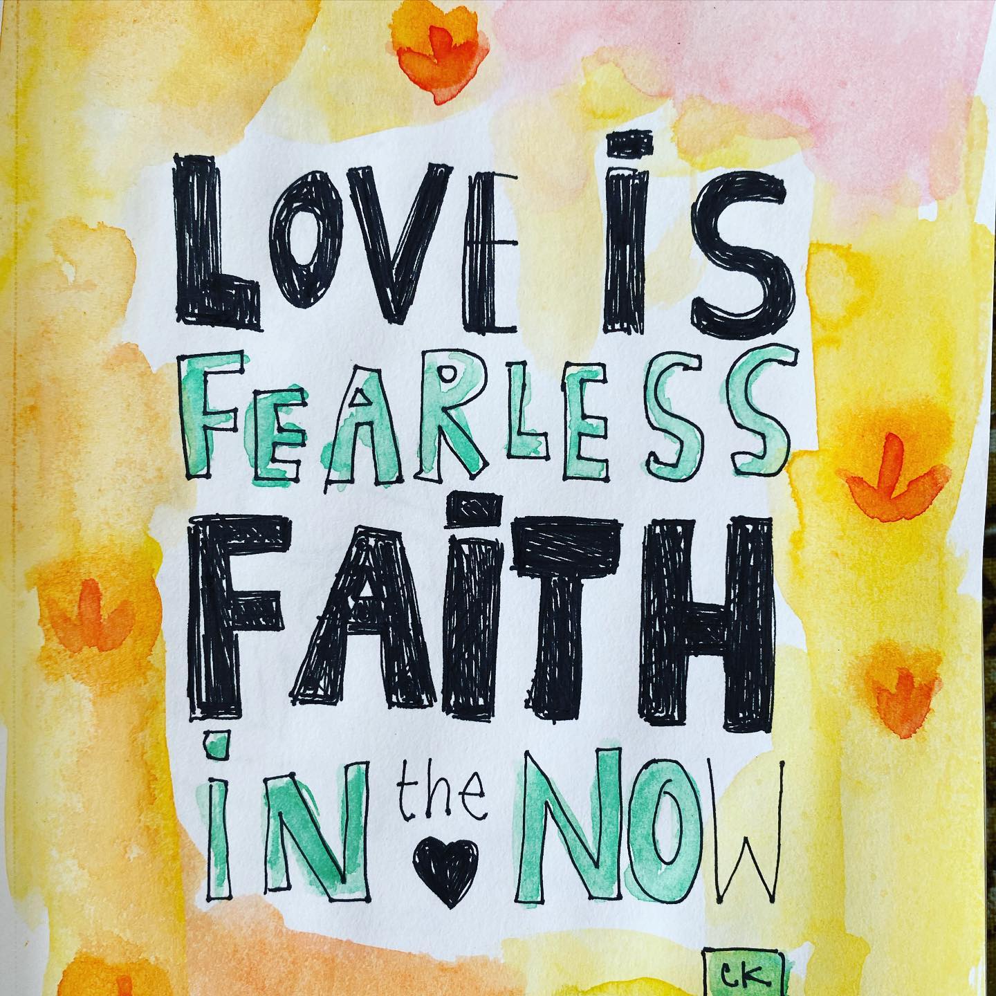 Instagram Image