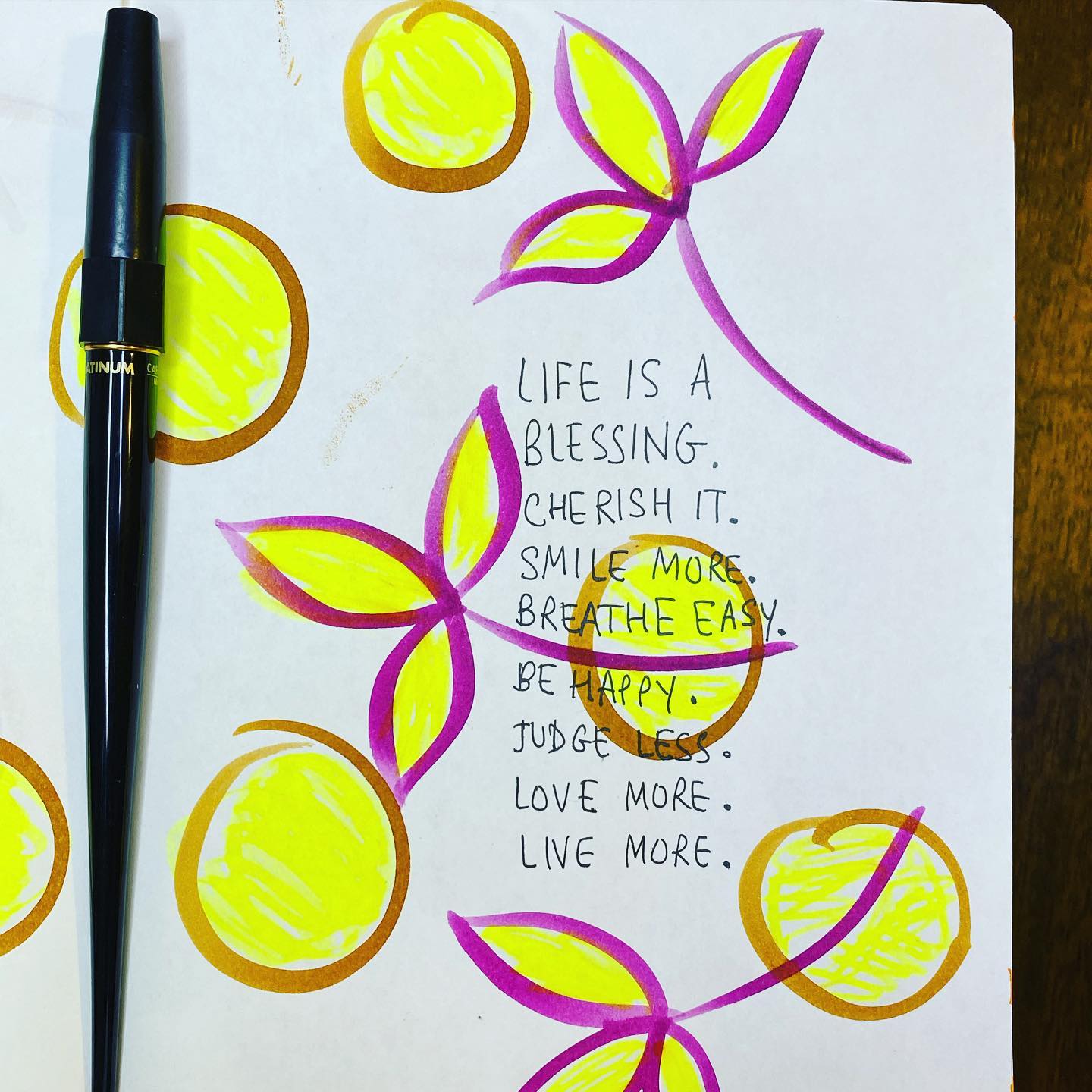 Instagram Image