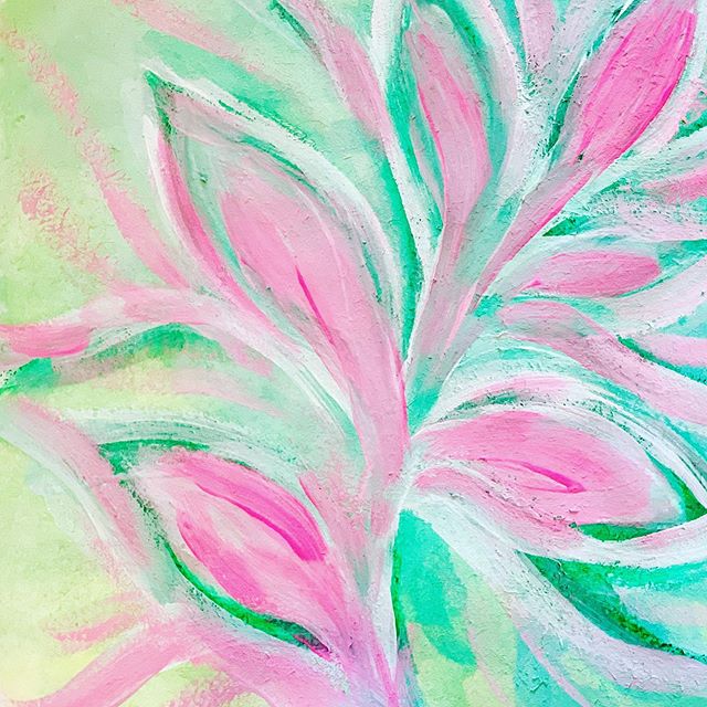Instagram Image
