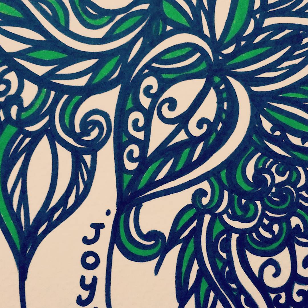 Instagram Image