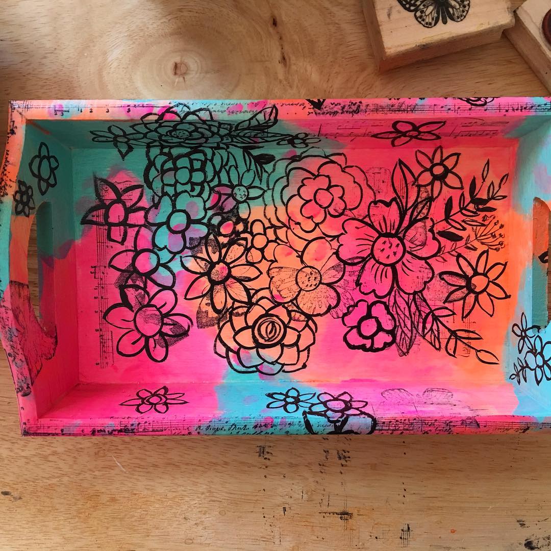 Instagram Image