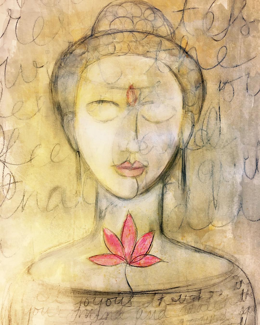 Instagram Image