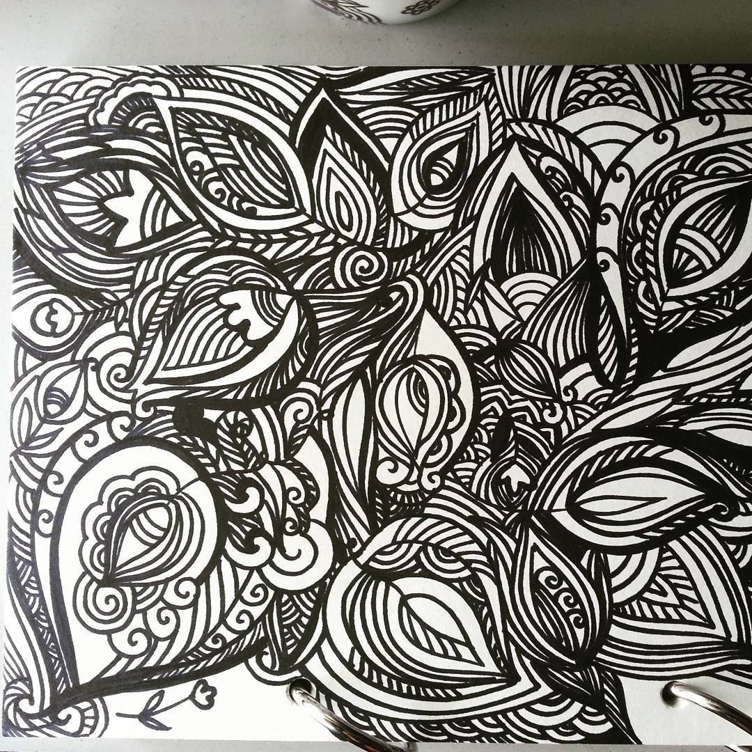 Instagram Image