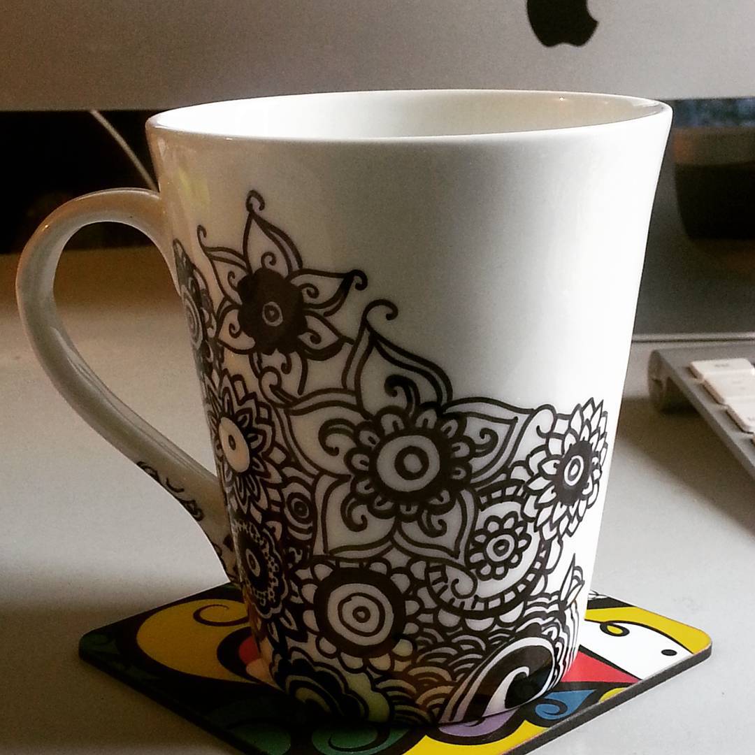 Instagram Image