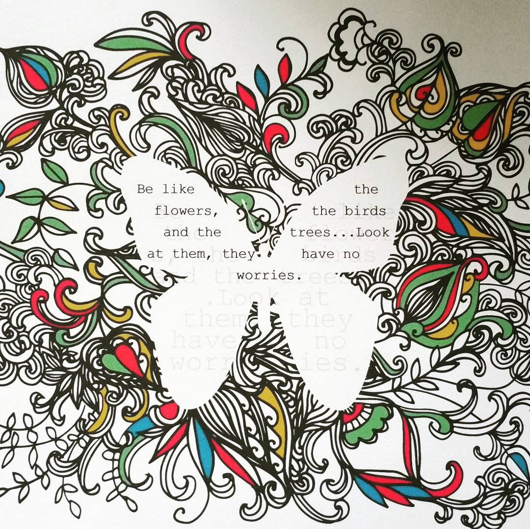 Instagram Image