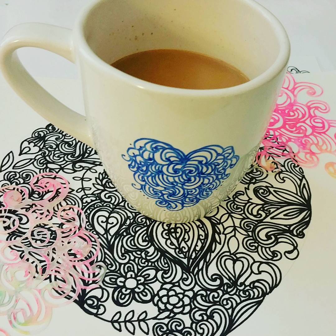 Instagram Image