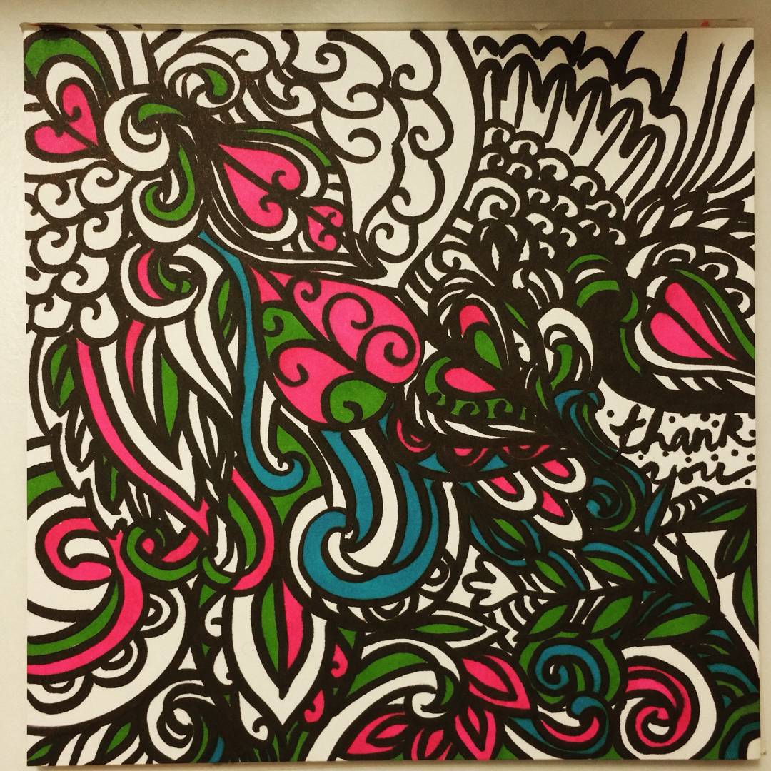 Instagram Image